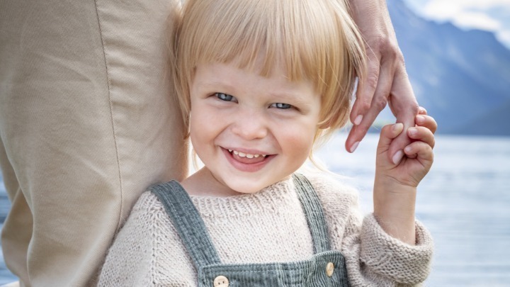 Εορταστική εκδήλωση με τίτλο “Έχε το νου στο παιδί” την Παγκόσμια Ημέρα Παιδιού