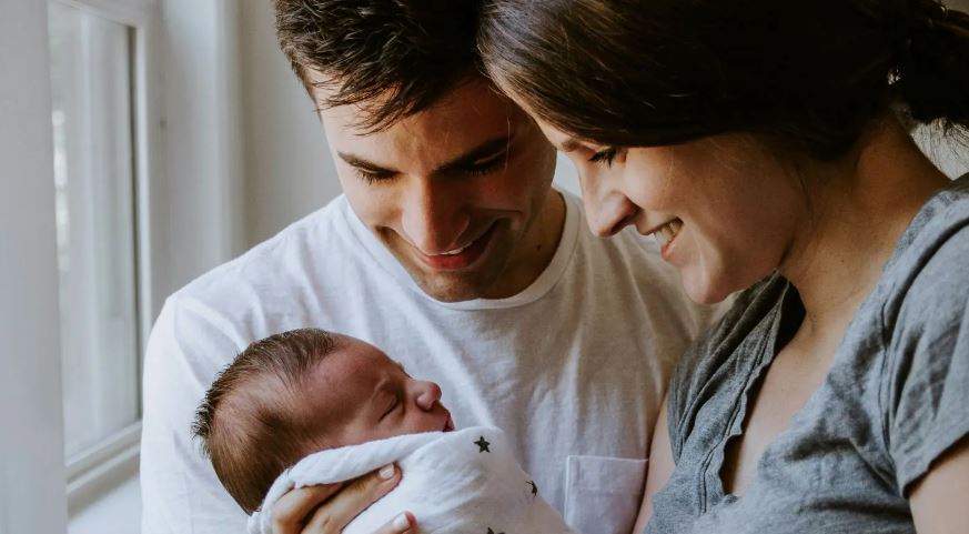 Υπουργείο Οικογένειας Ρουμανίας: Το 2025 θα ανακηρυχθεί Εθνικό Έτος Παιδιού