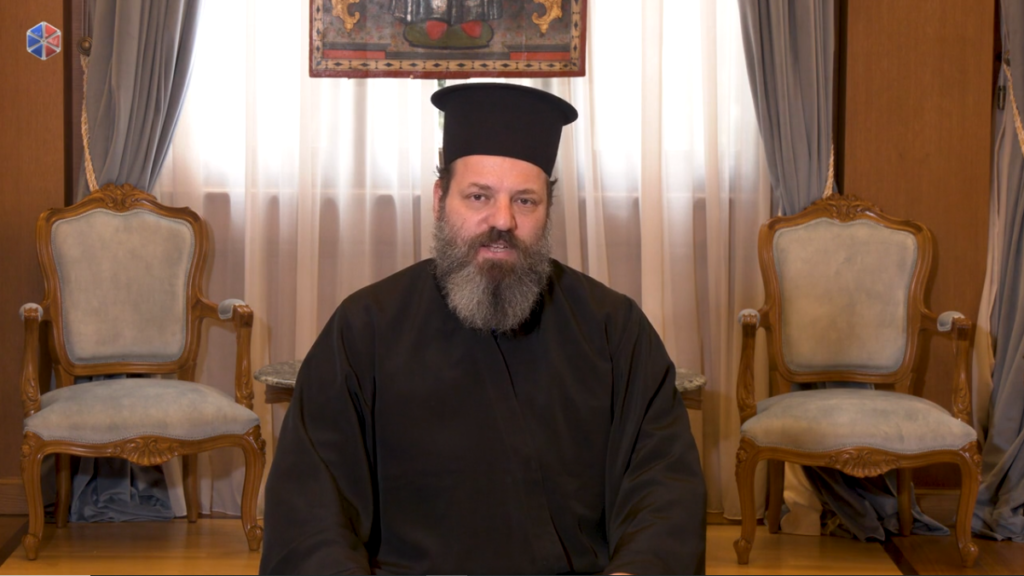 “Αιρέσεις και Αναιρέσεις” – Νέο επεισόδιο στην Pemptousia TV