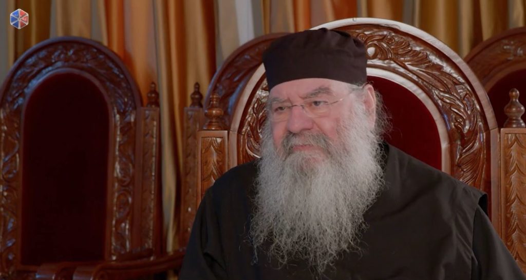 Καρδιακός Λόγος – Περί της διχοστασίας καρδίας και νοός μέσα στον γάμο