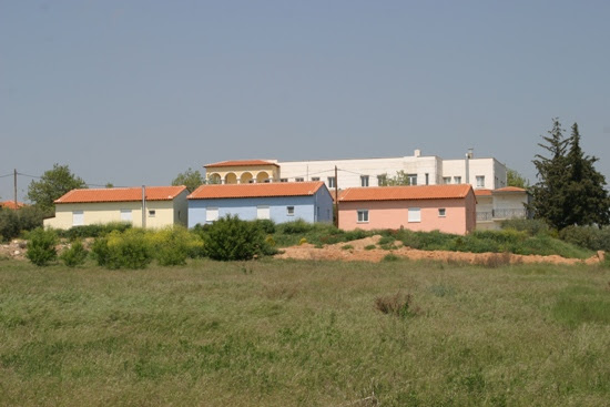 Εγγραφές στις Κατασκηνώσεις της Ιεράς Μητροπόλεως Αλεξανδρουπόλεως