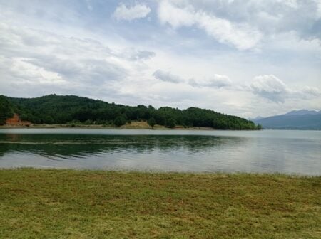 Οι αισθήσεις της ψυχής -Του Μιχάλη Κουτσού