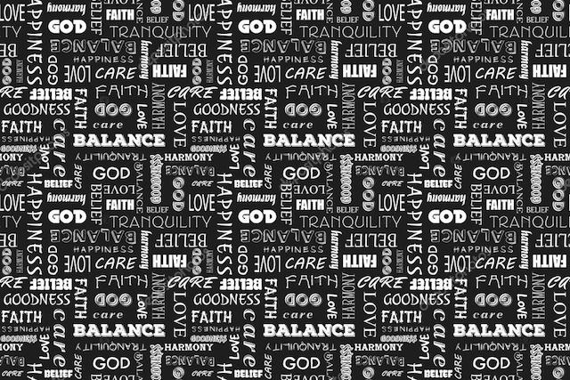 Να σχετίζεται μαζί του