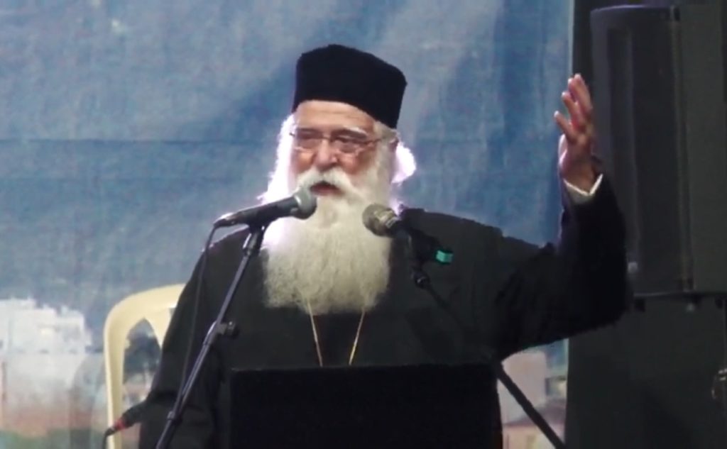 Αφιερωμένη στην Κρήτη η Ναυτική Εβδομάδα Βόλου 2025