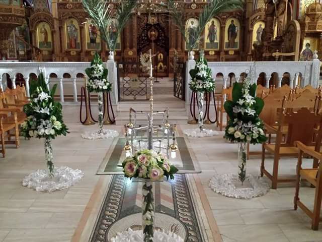 “Όχι” στις κηδείες Σαββατοκύριακα και αργίες λέει το Σωματείο Γραφείου Κηδειών Μακεδονίας με αίτημά του