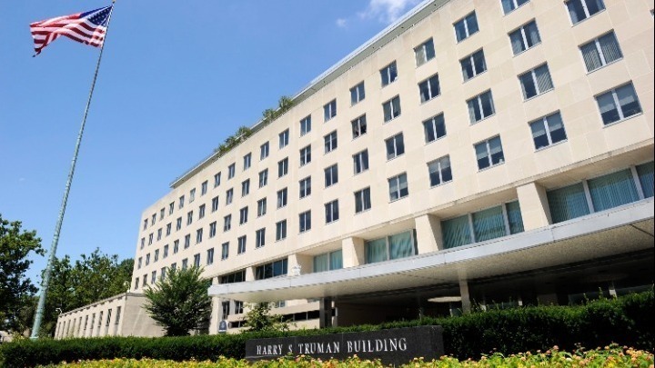 Μήνυμα των ΗΠΑ στη Χεζμπολά για Κύπρο