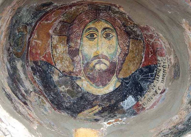 «Δεν υπάρχει ωραιότερο, από το να μιλάς για τον Χριστό»