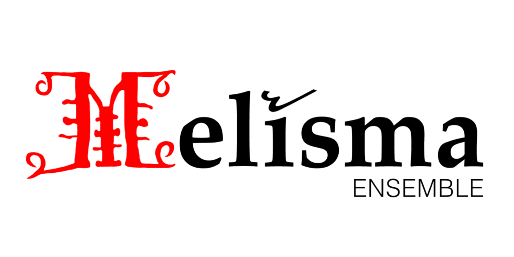 Australian Byzantine Music Composers – Call for submissions