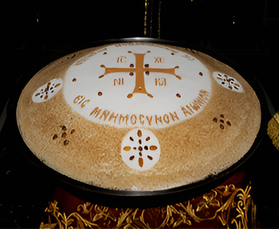 Σκέψεις με αφορμή το Ψυχοσάββατο