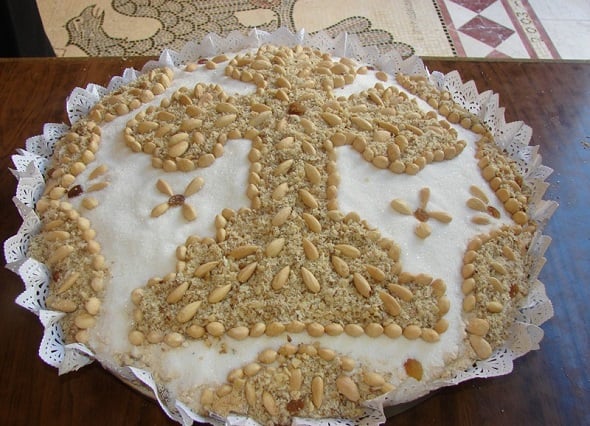 Τα ψυχοσάββατα: Η ιδιαίτερη μέριμνα της Εκκλησίας για τους κεκοιμημένους