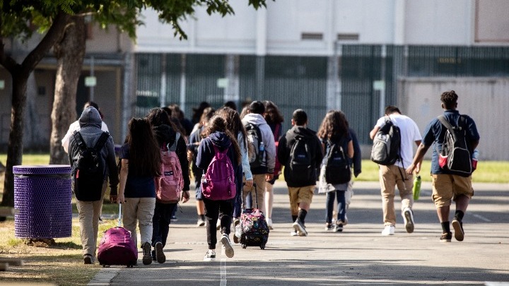 Προκήρυξη Υποτροφιών των Κληροδοτημάτων της Ιεράς Αρχιεπισκοπής Κύπρου για το Ακαδημαϊκό Έτος 2024-2025