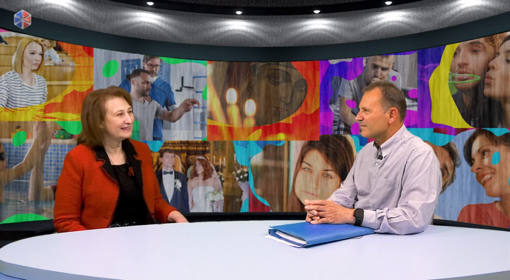 Άκου Φίλε – Βελανιδιά, ο ξεχασμένος φύλακας του δάσους