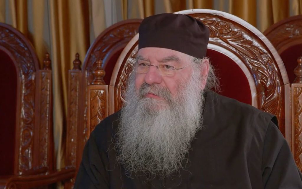 “Καρδιακός Λόγος” – Είναι τέχνη να μάθει κανείς να λυγίζει μέσα στον γάμο