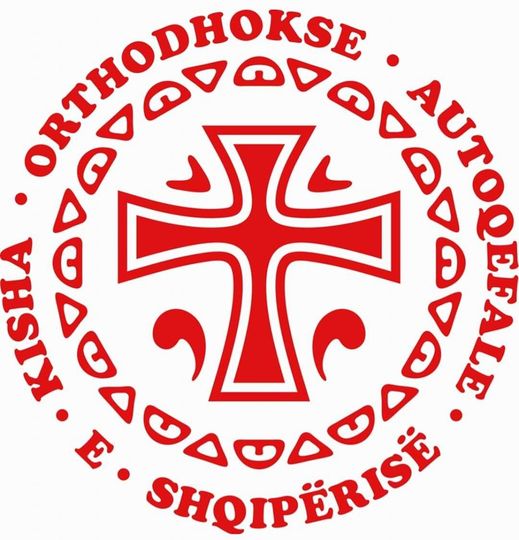 DEKLARATË – Në lidhje me rezultatin e Censit 2023