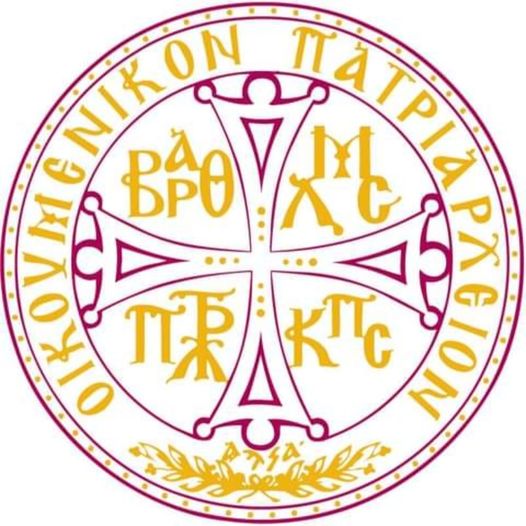 بيان بشأن حفل افتتاح الألعاب الأولمبية في باريس