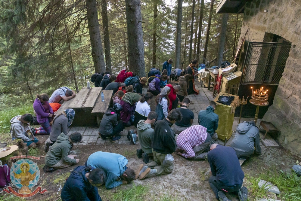 Поклонническият път „Рилският Чудотворец“ ще се проведе за 15-и път