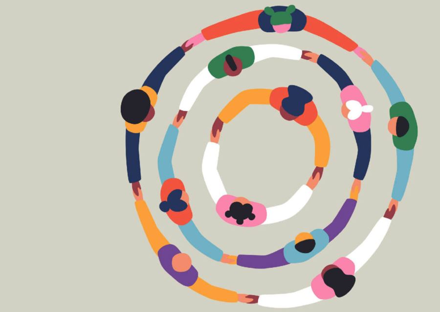 To ΚΕΣΟ ένας φορέας της Εκκλησίας, ένθερμος υποστηρικτής της Διαφάνειας για το «Κοινό Καλό» της Κοινωνίας των Πολιτών!