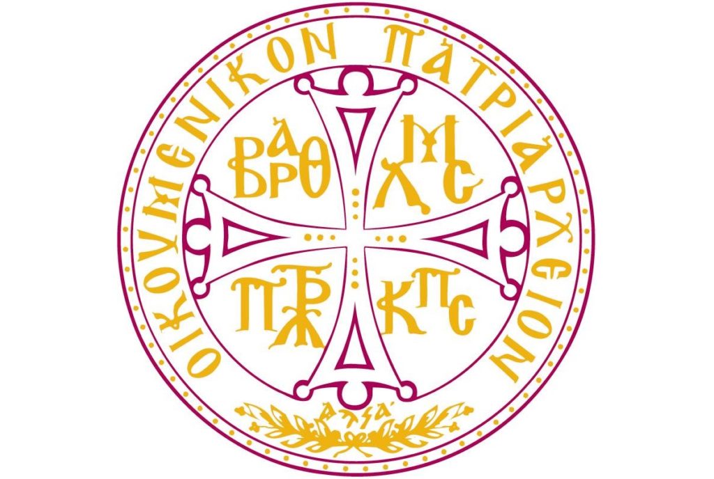 Communiqué of the Ecumenical Patriarchate on the Opening Ceremony of the Olympic Games in Paris