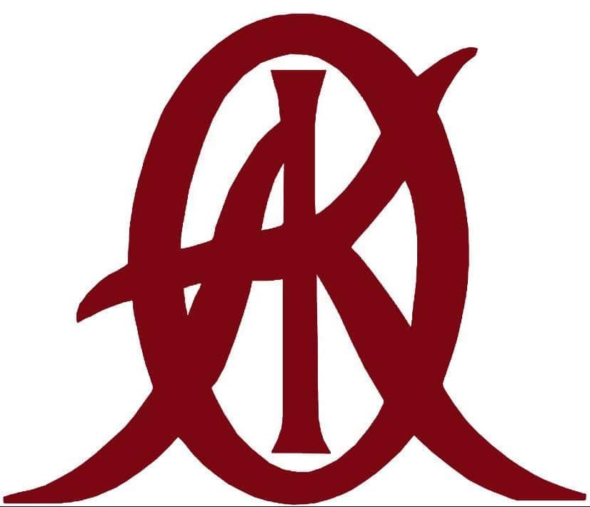 Ο Παγκρήτιος Σύνδεσμος Θεολόγων για το μάθημα “Ηθικής”