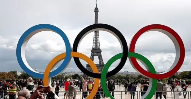 Το Διαθρησκευτικό Συμβούλιο της Αλβανίας για την τελετή έναρξης των Ολυμπιακών Αγώνων στο Παρίσι