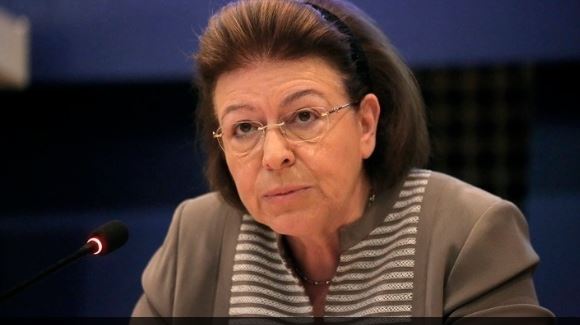 «Δημιουργική Ελλάδα – Επιχορηγήσεις Συγχρόνου Πολιτισμού»: Εγκρίσεις ύψους 2.009.000 ευρώ ανακοίνωσε το ΥΠΠΟ