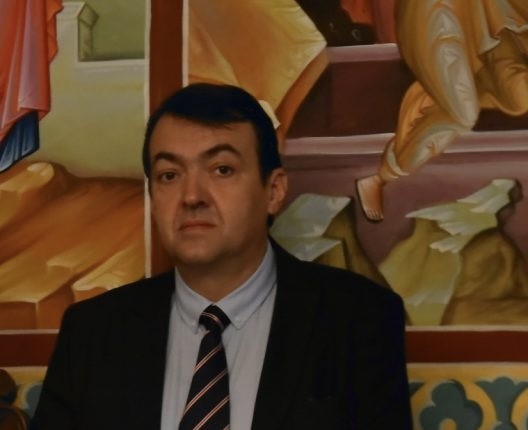 Ο καθηγητής κεκοίμηται – ο μαθητής ενθυμείται