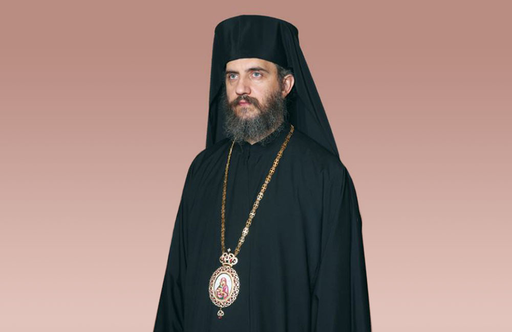 Η πολιτιστική κληρονομιά στην κατεχόμενη Κύπρο 50 χρόνια μετά την τουρκική εισβολή