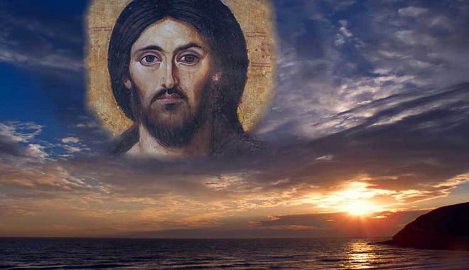 Γιατί δεν απαντά ο Θεός; – Του Πρωτοπρεσβύτερου Θεμιστοκλή Μουρτζανού