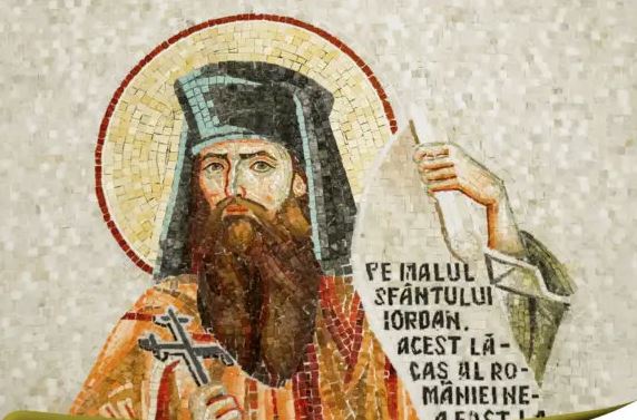 Cărți Bisericești: Autori din nouă țări au contribuit la un volum despre teologia ortodoxă românească în diaspora