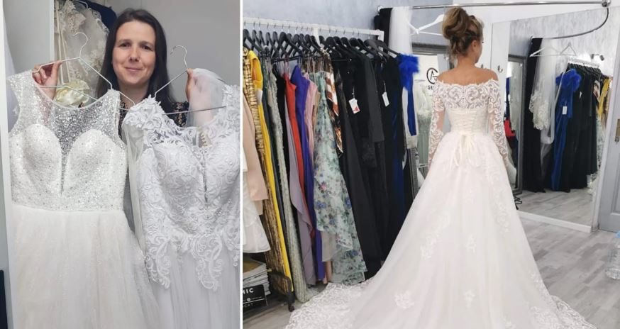 Un paroh din Botoșani le oferă tinerilor sprijin material pentru organizarea nunții