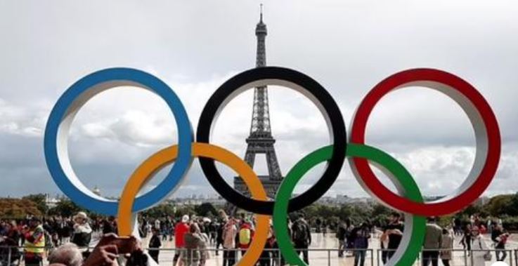 Deklaratë për ruajtjen e vlerave universale