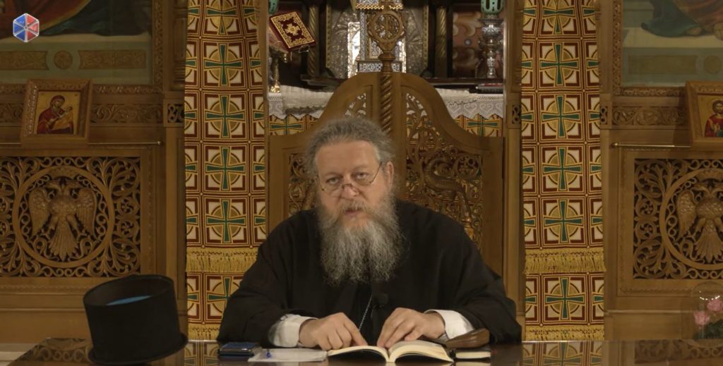 Λειτουργία – Μεταλειτουργία: Μνημονεύσεις ονομάτων υπέρ υγείας και υπέρ αναπαύσεως – Η παράδοση της Ορθοδόξου Εκκλησίας