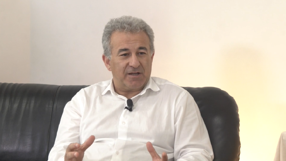 Εκπομπή Πατριδογνωσία: Ευρωπαϊκή Ένωση – Η επόμενη μέρα (ΒΙΝΤΕΟ)