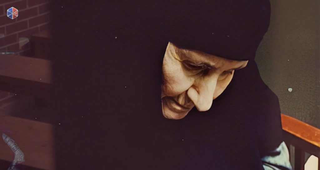 Αφιερώματα της Pemptousia TV στην Οσία Γαβριηλία της Λέρου