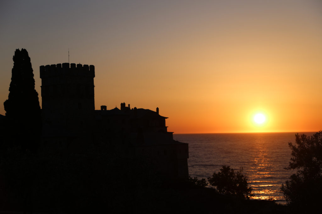 Διακρατική συμφωνία πολιτιστικής συνεργασίας μεταξύ Κύπρου και Ελλάδας