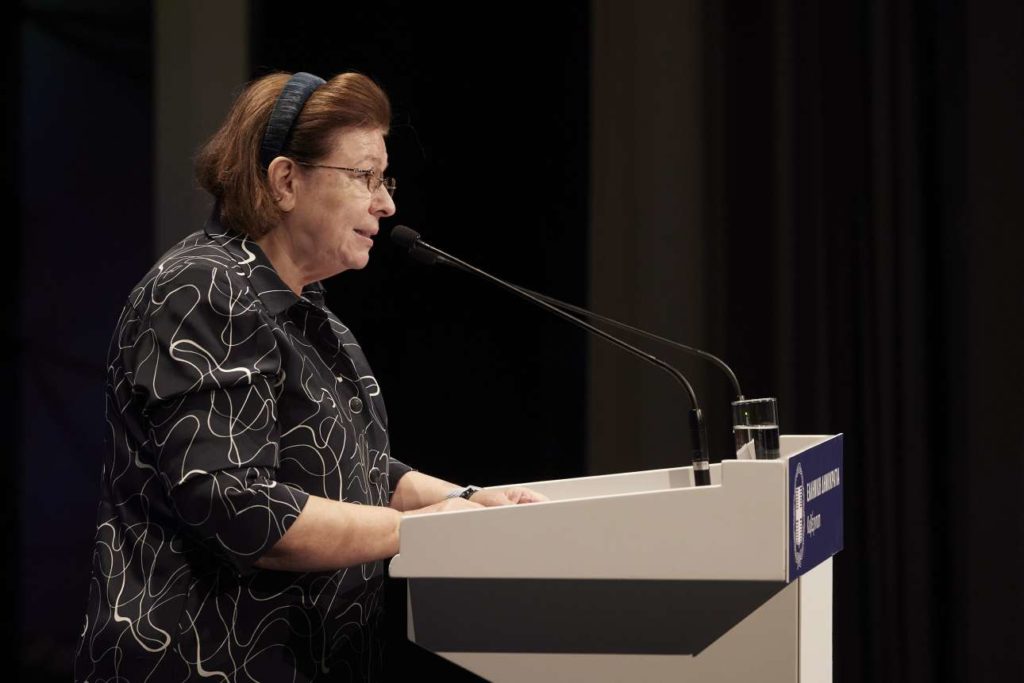 Έργα και δράσεις του Υπουργείου Πολιτισμού σε προσκυνήματα της Κεντρικής Μακεδονίας