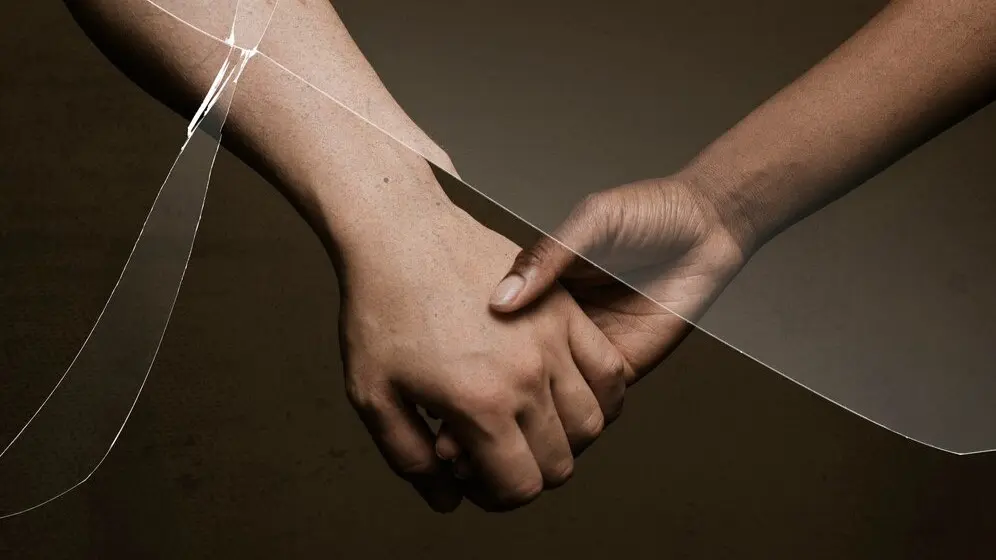 Statul se angajează să lupte împotriva traficului de persoane: Obiectivele Strategiei naționale 2024-2028