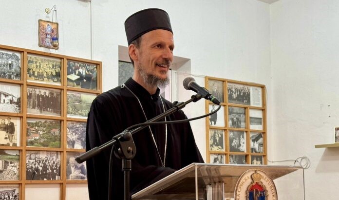 Херцеговачки мученици – нада, залог и кредит пред живим Богом српском народу