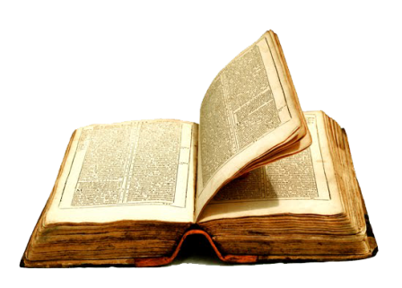 Δημητριάδος Ιγνάτιος: Ο χρόνος χωρίς τον Χριστό δεν οδηγεί πουθενά