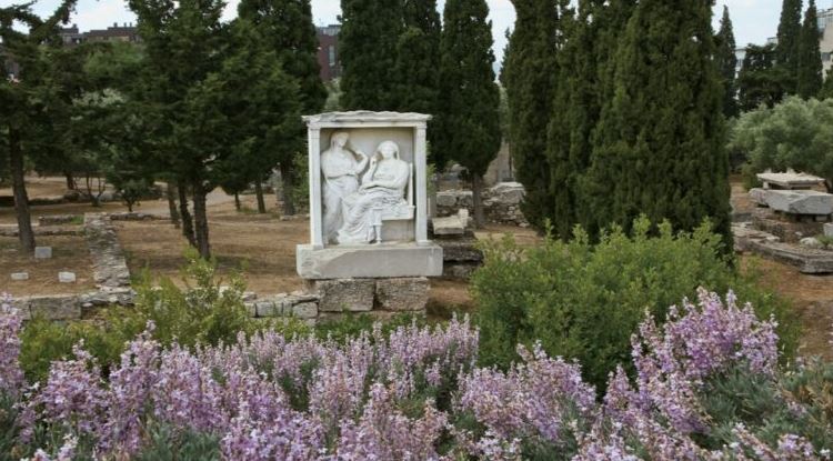 “Εξερεύνηση της Αθηναϊκής Κοινωνίας μέσω της βιοαρχαιολογίας” – Διάλεξη στο Ελληνικό Κέντρο Μελβούρνης