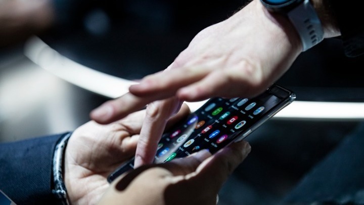 Mέσω SMS η ενημέρωση για τα αποτελέσματα εισαγωγής στις Δημόσιες Σχολές Ανώτερης Επαγγελματικής Κατάρτισης