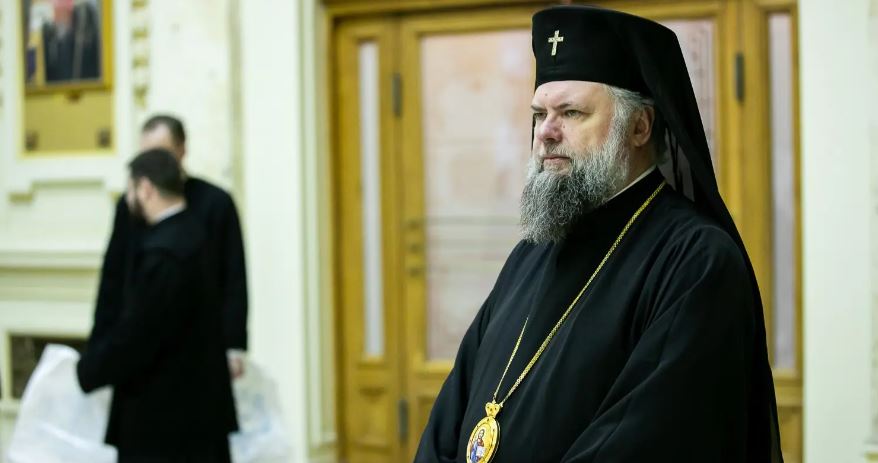 Mitropolitul Nicolae, despre originea și rânduiala Postului Adormirii Maicii Domnului