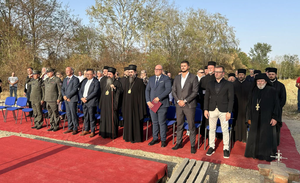 Сто десет година од Битке на Лиманској ади