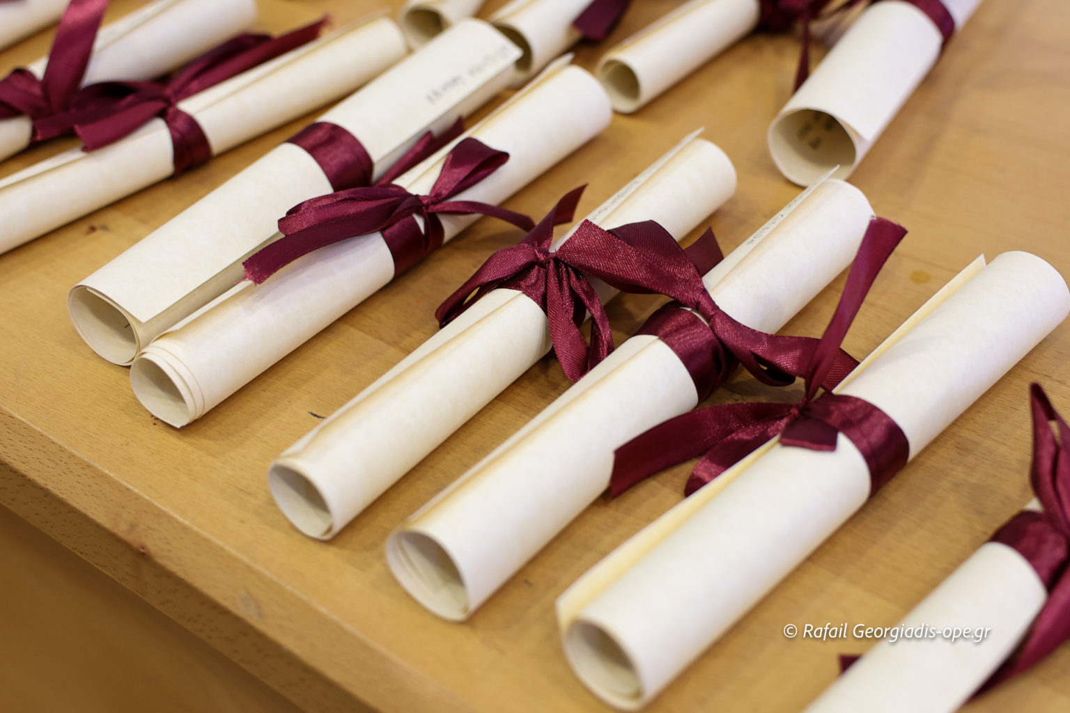 RG 00410 &ndash; 9 9