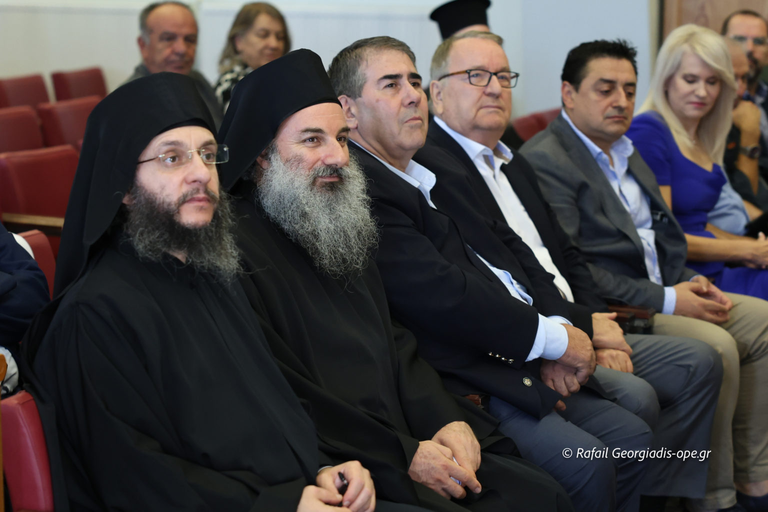 RG 00416 &ndash; 11 11