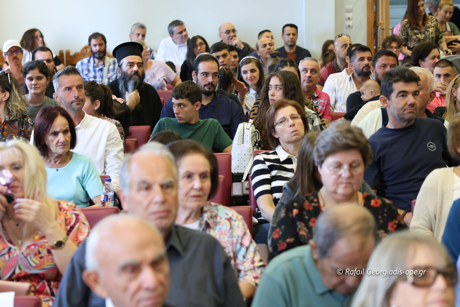 RG 00423 &ndash; 13 13