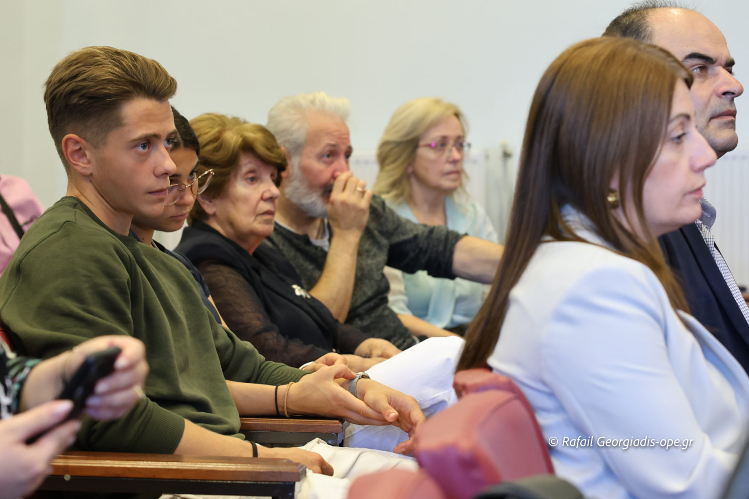 RG 00486 &ndash; 19 19