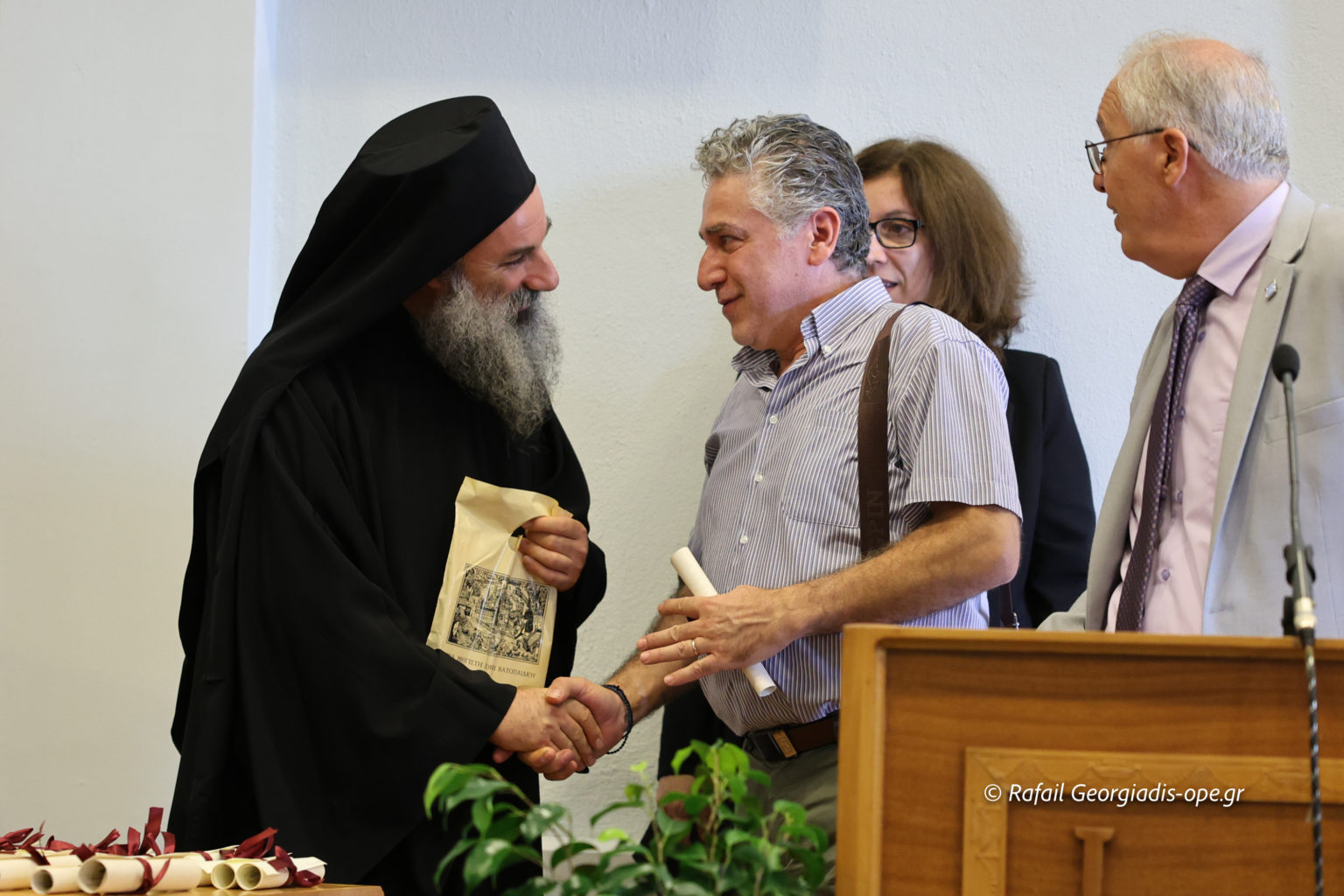 RG 00517 &ndash; 25 25