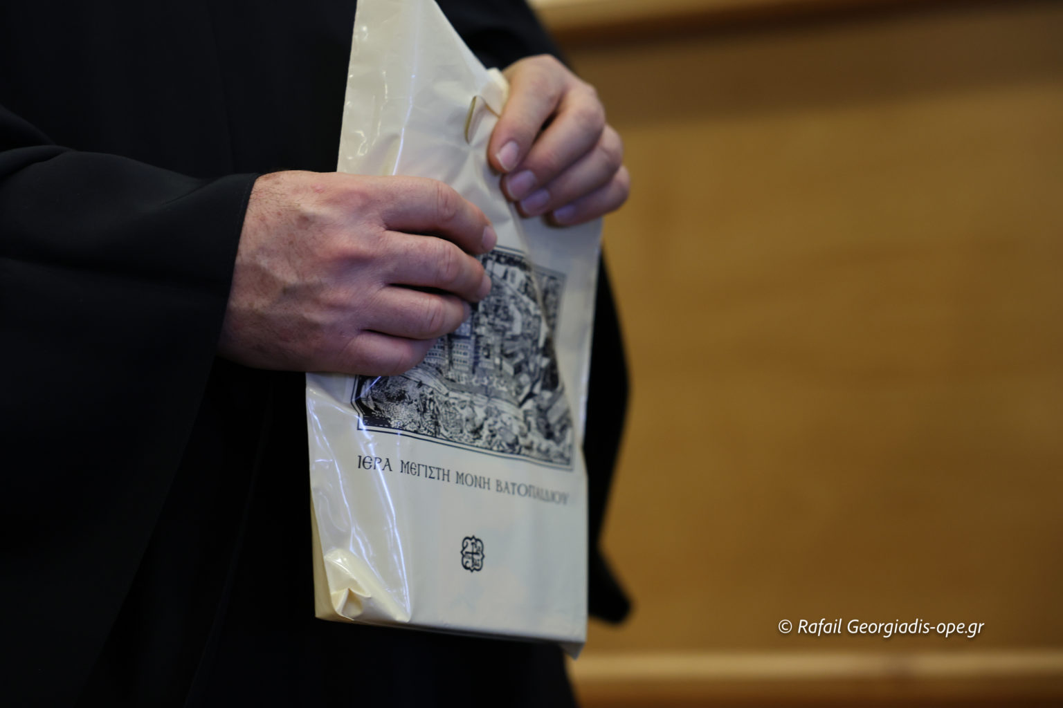 RG 00537 &ndash; 27 27