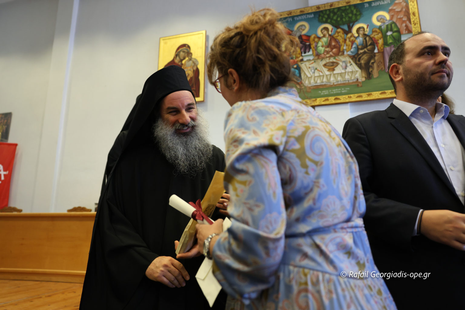 RG 00548 &ndash; 29 29